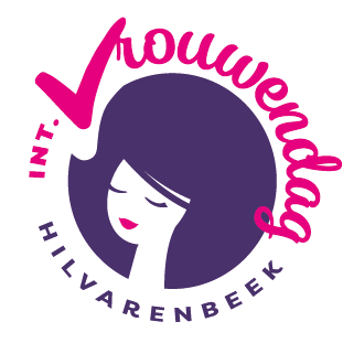 Internationale Vrouwendag Hilvarenbeek